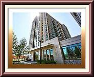 88 Promenade Circ
