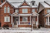 816 Castlemore Ave