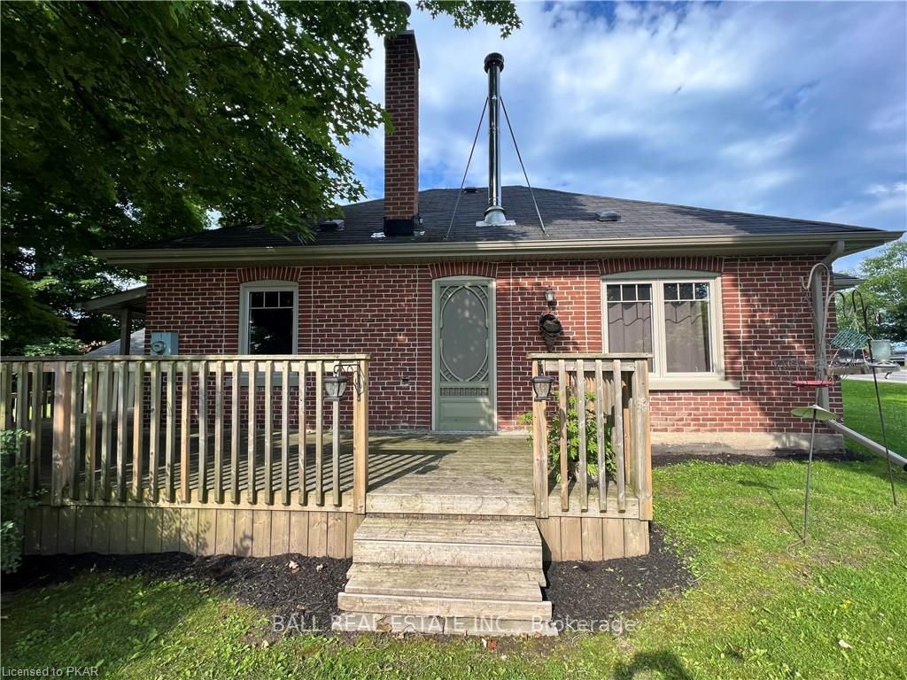 913 ster Rd, For Sale in Douro Dummer Zoocasa