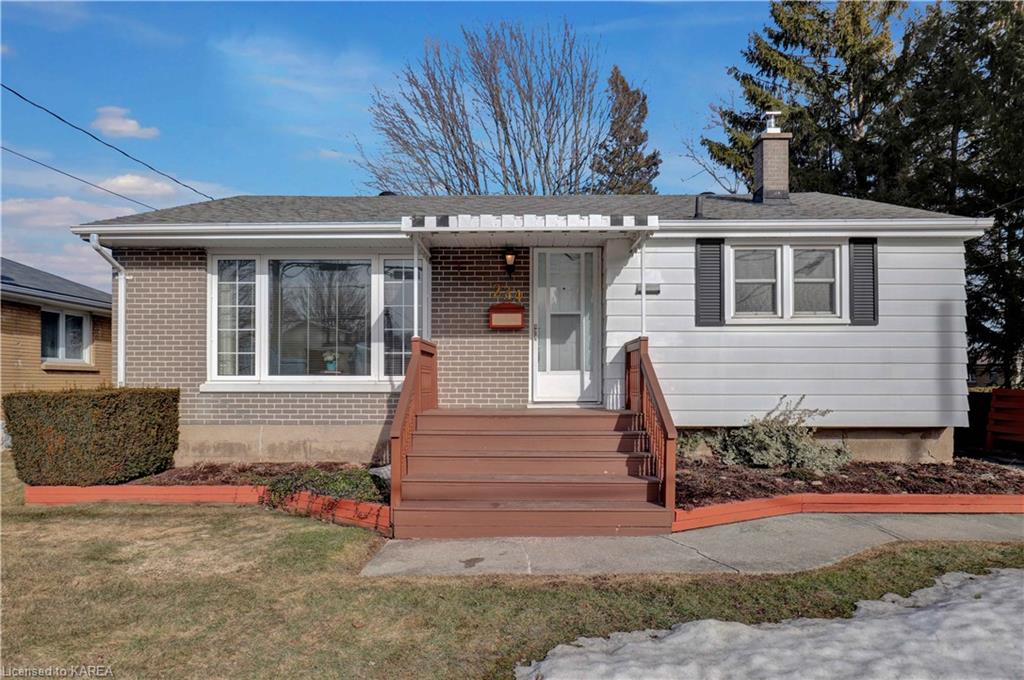 234 Lakeview Avenue, Inactive in Kingston Zoocasa