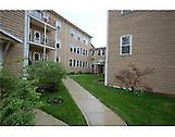 188 Prince St. 505