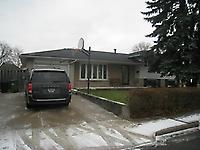 11 San Marco Street