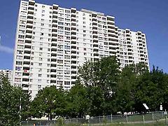 808-320 Dixon Rd, Toronto, Ontario, M9R1S8