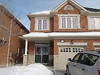 43 Crimson Forest Dr