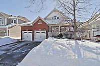 105 Carnwith Dr E