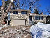 3383 Credit Heights Dr