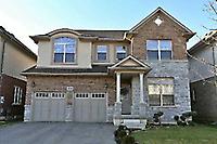 339 Montreal Circ