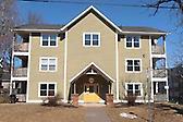 154 Cumberland St