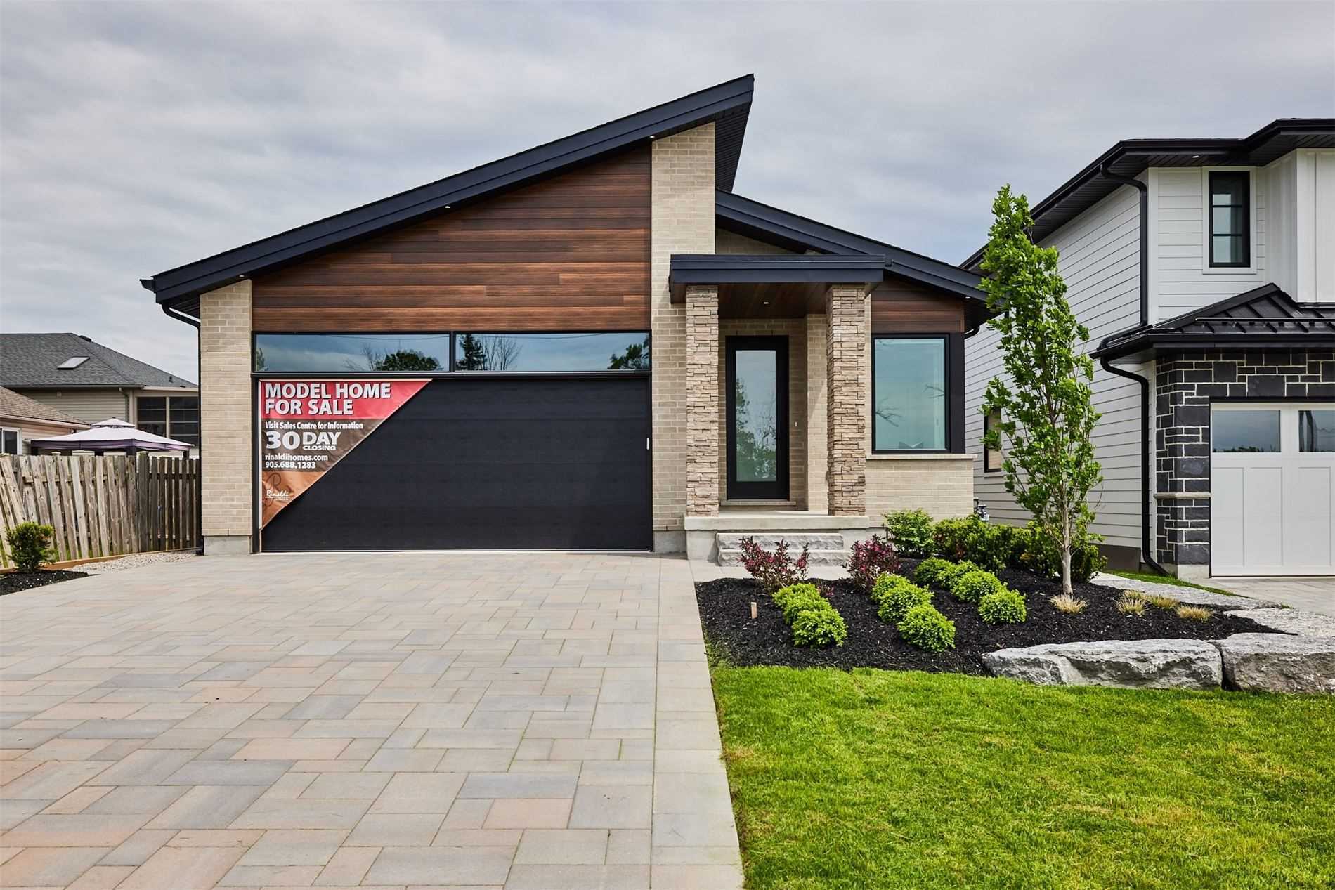 284 Clare Ave, Expired in Welland Zoocasa