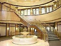 80 Harrison Garden Blvd