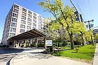130 Neptune Dr