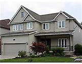 148 Dawn Ave