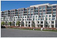 21 Upper Duke Cres