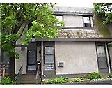 211 Crichton St