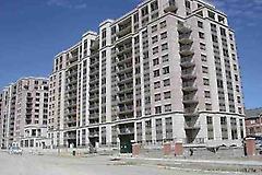39 Galleria Pkwy, Markham, Ontario, L3T0A6
