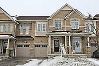 38 Royal Vista Rd