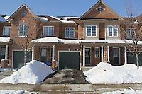 770 Othello Crt