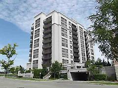 51 Saddlecreek Dr, Markham, Ontario, L3T7Z1