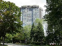 65 Skymark Dr, Toronto, Ontario, M2H3N9