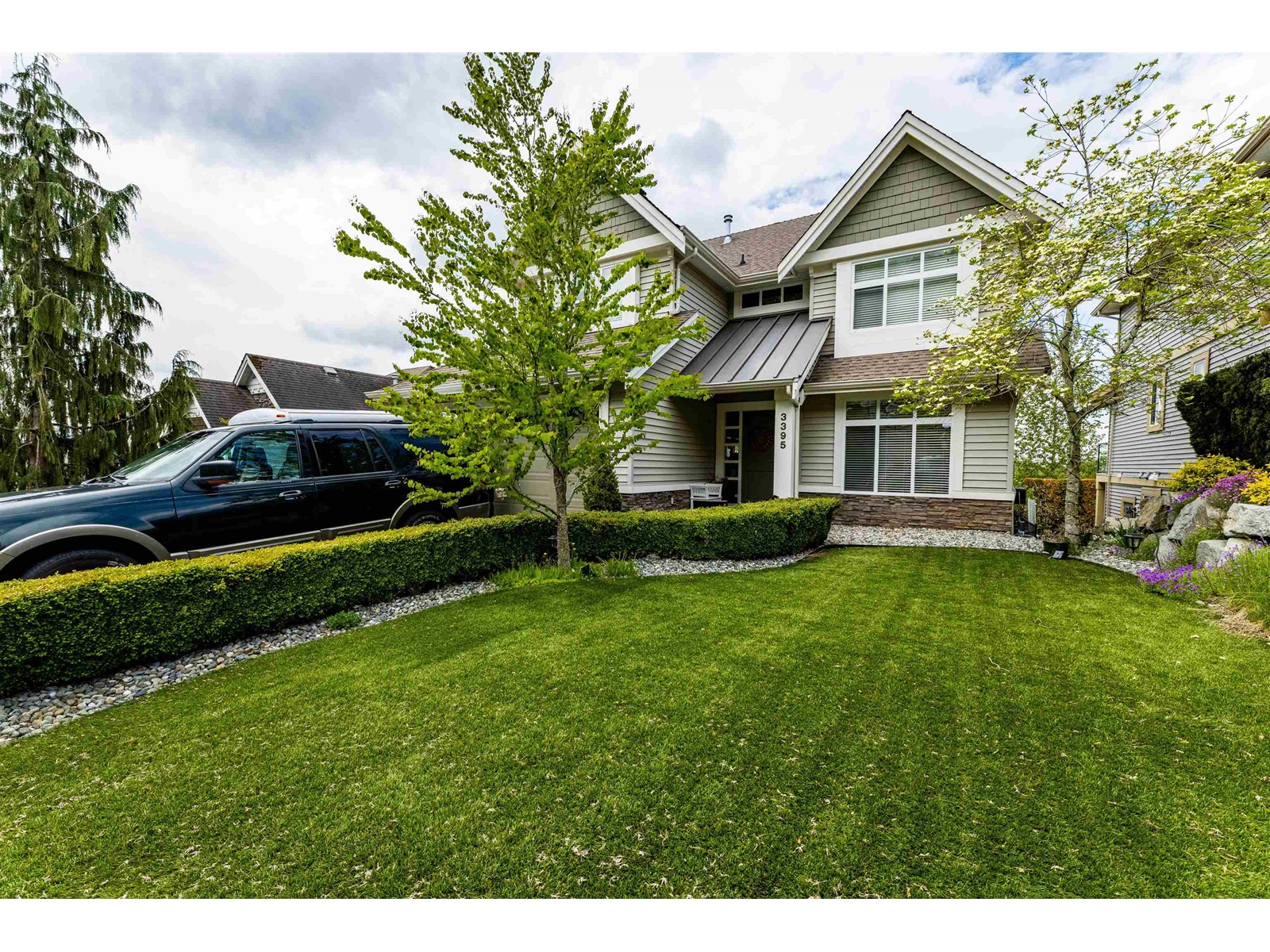 3395 Applewood Drive, For Sale in Abbotsford Zoocasa