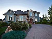 215 Elbow Ridge Haven