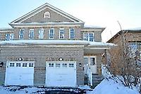 325 Deepsprings Cres