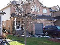 77 Merchants Ave