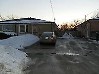 224 Rosedale Dr