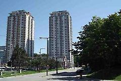 190 Borough Dr, Toronto, Ontario, M1P0B6