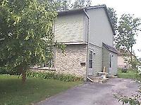 1 Ranchwood Crescent