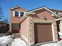 16 Schilling Crt
