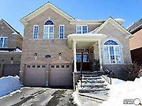 17 Powell Dr