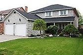 148 Burnett Ave