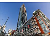 # 2702 1372 Seymour St