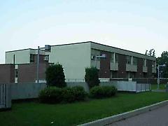 408-2 Crescent Town Rd, Toronto, Ontario, M4C5L3