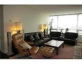 # 1501 7575 Alderbridge Wy