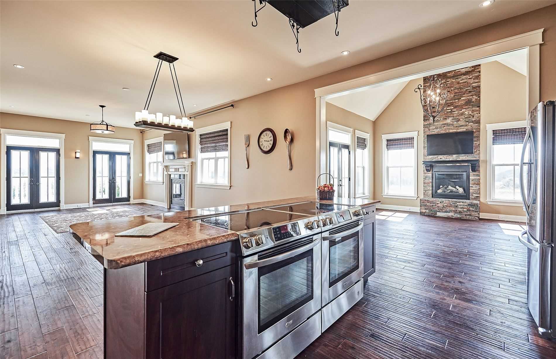 785 New Amherst Blvd, Expired in Cobourg Zoocasa