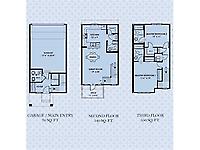 # 30 1816 Rutherford Rd Sw