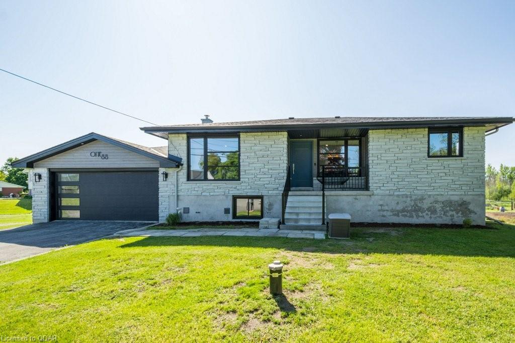 188 Blessington Road, For Sale in Belleville Zoocasa