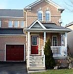 118 Viceroy Cres