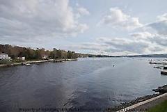 495 Shore Dr, Bedford, Nova Scotia, B4A2C7