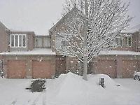 140 Kenwood Dr