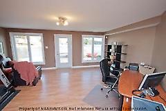 495 Shore Dr, Bedford, Nova Scotia, B4A2C7