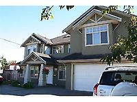 8800 Francis Rd