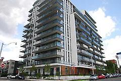 513-260 Sackville St, Toronto, Ontario, M5A0B3