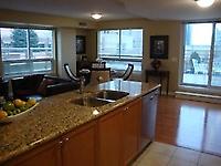 350 Princess Royal Dr