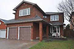 615 Avonwick Ave, Mississauga, Ontario, L5R3N9