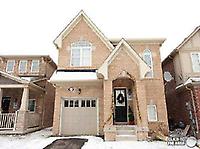 21 Bleasdale Ave