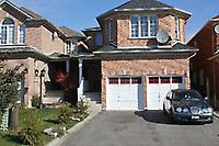 11 Tigerlily Pl
