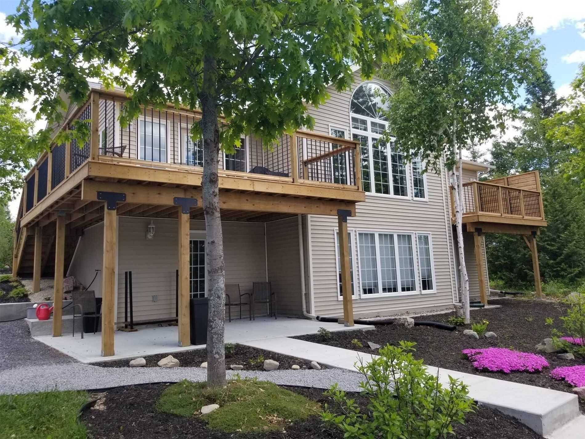 147 Murphy Mill Rd, For Sale in Latchford Zoocasa